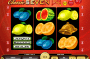 Kostenlose Spielautomat Classic Seven Online Spielen