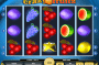 Crazy Fruits Online Kajot Spielautomat Kostenlos