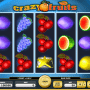 Crazy Fruits Online Kajot Spielautomat Kostenlos