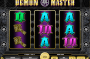 Demon Master Casino Spiele Online Spielen