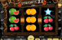 Kostenlose Spielautomat Dynamite 27 Online