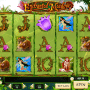 Kostenlos Spielautomat Enchanted Meadow Online Spielen