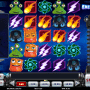 Spielautomat Energoonz Online Kostenlos Spielen