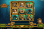 Casino Spiele Eye of the Kraken Kostenlos Online Spielen