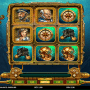 Casino Spiele Eye of the Kraken Kostenlos Online Spielen