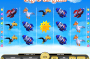 Gratis Spielautomat Fly For Gold Kostenlos Online Spielen