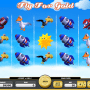 Gratis Spielautomat Fly For Gold Kostenlos Online Spielen