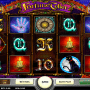 Kostenlose Casino Spiele Online Spielen Fortune Teller