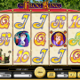 Frog King Kajot Spielautomat Kostenlos Spielen