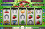 Spielautomat Fruit Bonanza Online Kostenlos