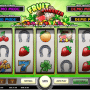 Spielautomat Fruit Bonanza Online Kostenlos