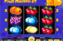 Kostenlos Fruit Machine 27 Online Automatenspiel spielen