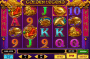 Kostenlos Casino Spiele Golden Legend Online