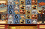Casino Spiele Golden Ticket Kostenlos Online Spielen