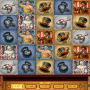 Casino Spiele Golden Ticket Kostenlos Online Spielen
