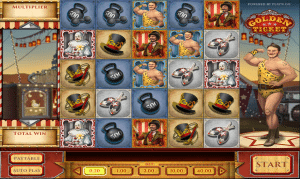 Casino Spiele Golden Ticket Kostenlos Online Spielen