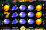 Spielautomat Halloween King Online Kostenlos Spielen