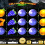 Spielautomat Halloween King Online Kostenlos Spielen