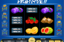 Kostenlos Spielautomat High Five II Online Spielen