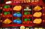 Hot Factor Kajot Spielautomat Spielen