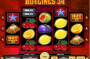 Hotlines 34 Online Casino Spiele Kostenlos Spielen