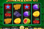 Jokerstar 81 Online Casino Spiele Kostenlos Spielen