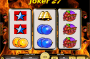 Kostenlos Spielautomat Joker 27 Online Spielen
