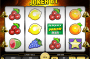 Casino Spiele Joker 81 Kostenlos Spielen