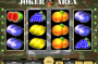 Joker Area Online Kostenlos Automaten Spielen
