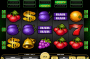Joker Dream Online Spielautomat Kostenlos Spielen