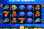 Spielautomat Joker Strong Kostenlos Online Spielen