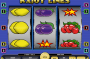 Kajot Lines Online Casino Spiele Spielen