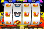 Casino Automat Karaoke King Kostenlos Online
