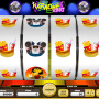Casino Automat Karaoke King Kostenlos Online