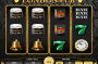 London Pub Kajot Spielautomat Online Kostenlos