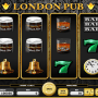 London Pub Kajot Spielautomat Online Kostenlos