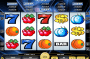 Lucky Bar Casino Spiele Kostenlos Ohne Anmeldung