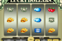 Spielautomat Lucky Dollars Online Kostenlos