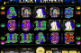 Casino Spielautomat Lucky Dragon Online Kostenlos