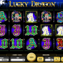 Casino Spielautomat Lucky Dragon Online Kostenlos