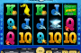 Casino Spiele Lucky Pearl Online Kostenlos