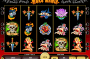 Spielautomat Moko Mania Online Kostenlos