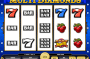 Spielautomat Multi Diamonds Kostenlose Spielen