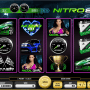Kajot Spielautomat Nitro 81 Kostenlose Spielen