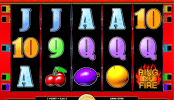 Casino Spiele Ring of Fire XL Kostenlos Spielen
