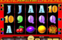 Casino Spiele Ring of Fire XL Kostenlos Spielen