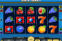 Simply Gold 2 Spielautomat Online Kostenlos
