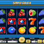 Simply Gold 2 Spielautomat Online Kostenlos