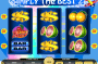 Simply the Best 27 Kajot Spielautomat Kostenlos