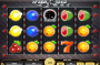 Speed Club Casino Spiele Online Spielen